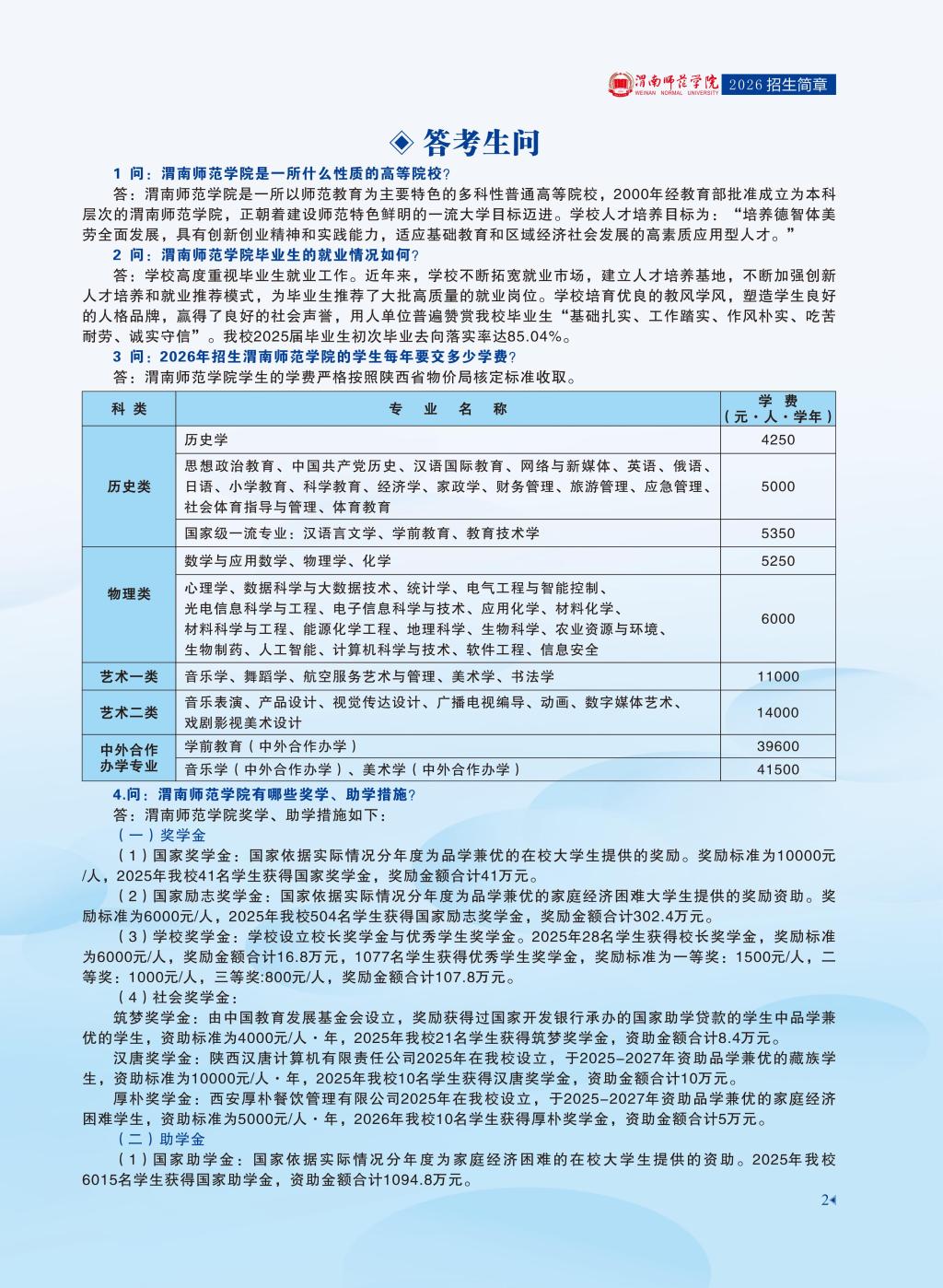 4071B